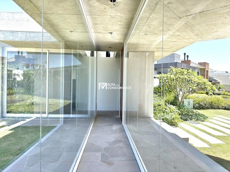 : 28ª foto da galeria de imagens do imóvel