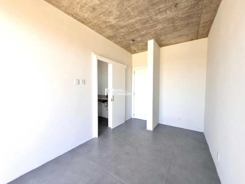 : 20ª foto da galeria de imagens do imóvel