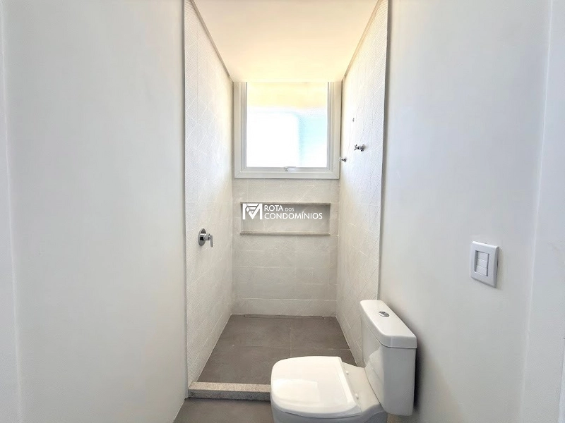 : 17ª foto da galeria de imagens do imóvel