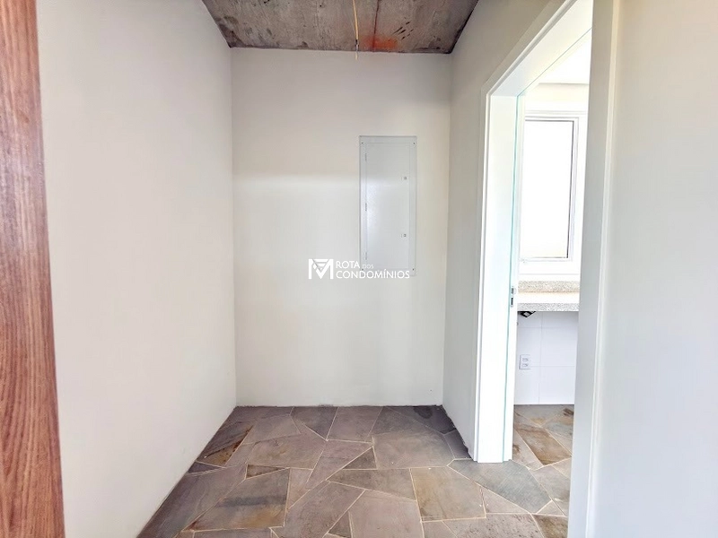 : 30ª foto da galeria de imagens do imóvel