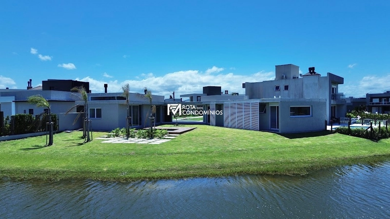 : 46ª foto da galeria de imagens do imóvel