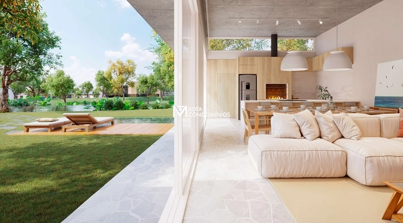 : 4ª foto da galeria de imagens do imóvel