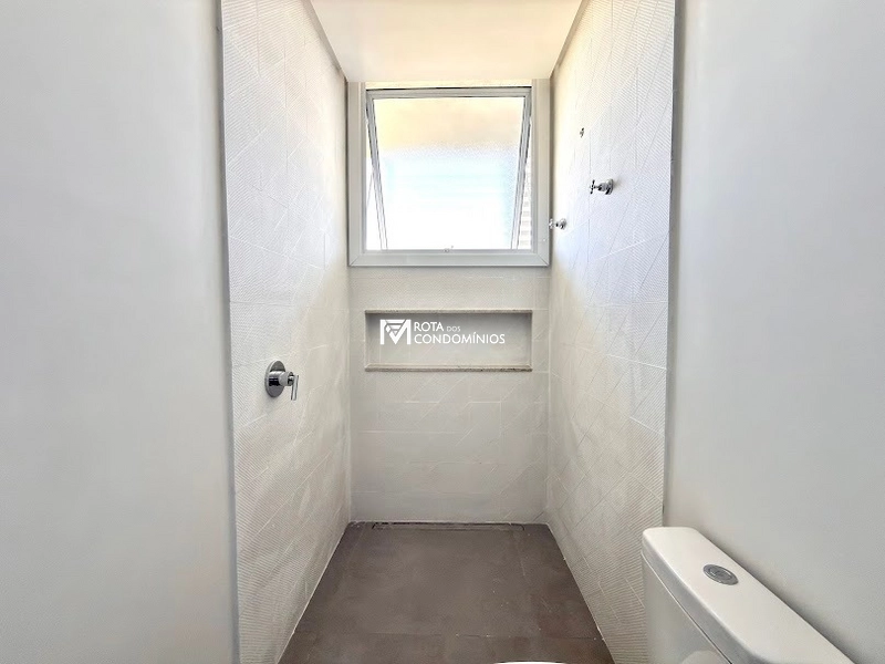 : 25ª foto da galeria de imagens do imóvel