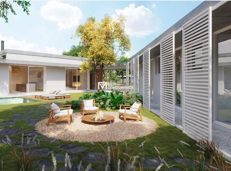 : 5ª foto da galeria de imagens do imóvel