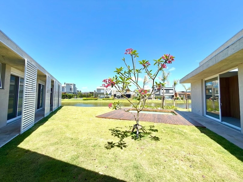 : 9ª foto da galeria de imagens do imóvel