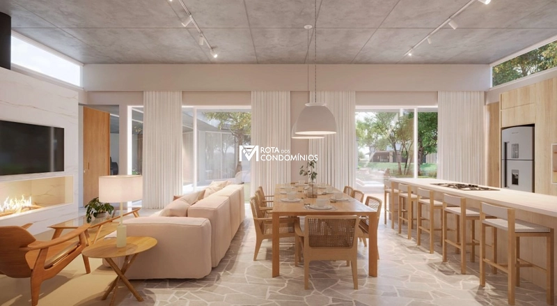 : 7ª foto da galeria de imagens do imóvel