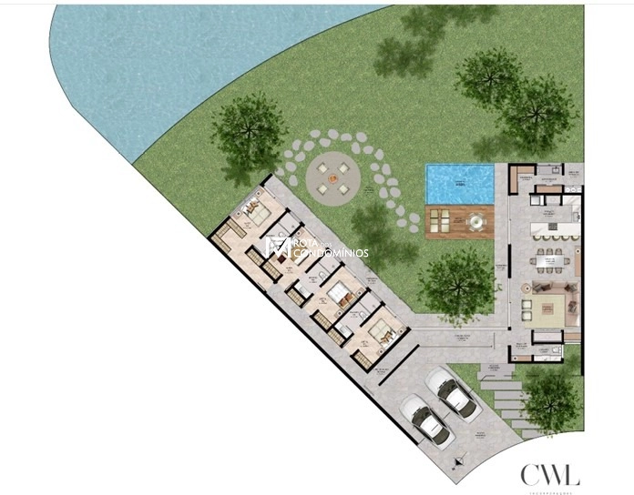 : 8ª foto da galeria de imagens do imóvel