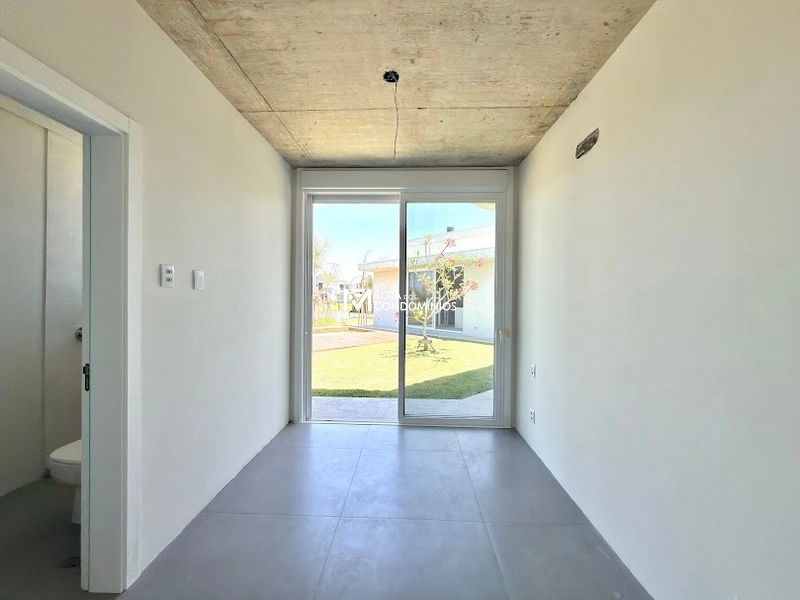 : 11ª foto da galeria de imagens do imóvel