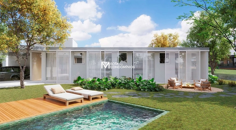 : 3ª foto da galeria de imagens do imóvel