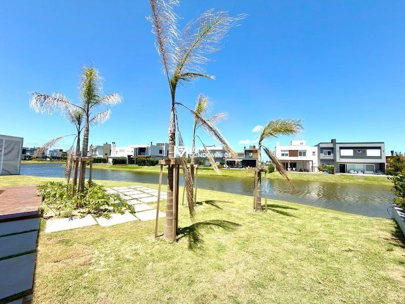 : 3ª foto da galeria de imagens do imóvel