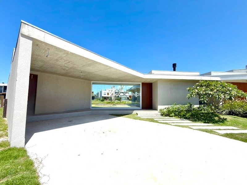 : 40ª foto da galeria de imagens do imóvel