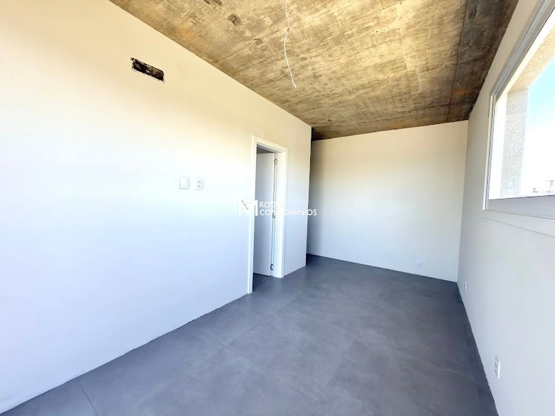 : 21ª foto da galeria de imagens do imóvel