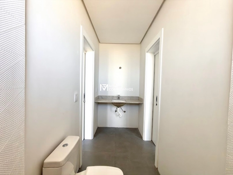 : 16ª foto da galeria de imagens do imóvel