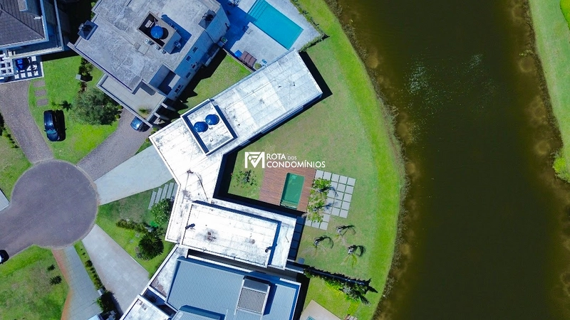 : 45ª foto da galeria de imagens do imóvel