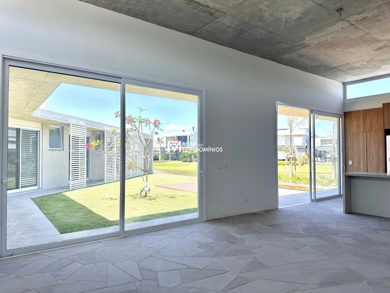 : 34ª foto da galeria de imagens do imóvel