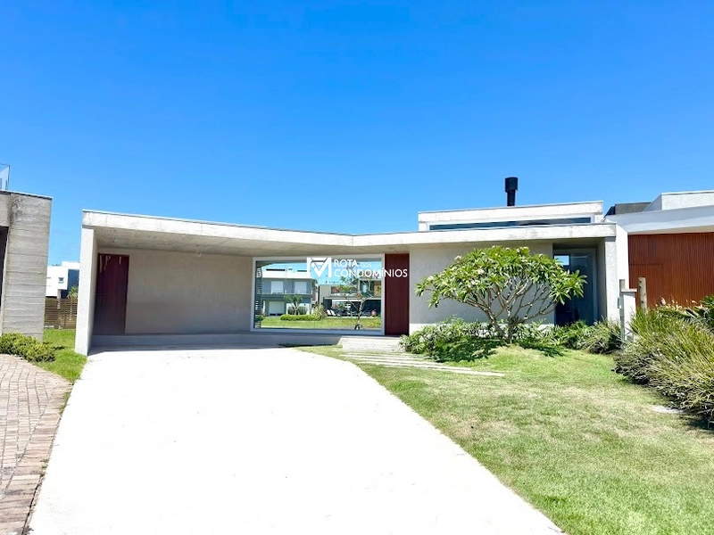 : 38ª foto da galeria de imagens do imóvel