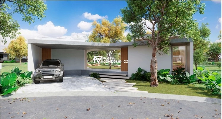 : 1ª foto da galeria de imagens do imóvel