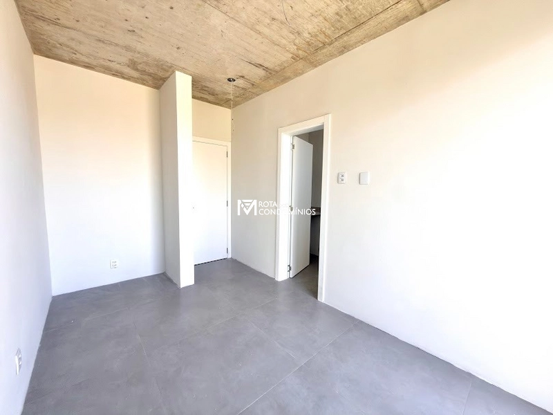 : 10ª foto da galeria de imagens do imóvel