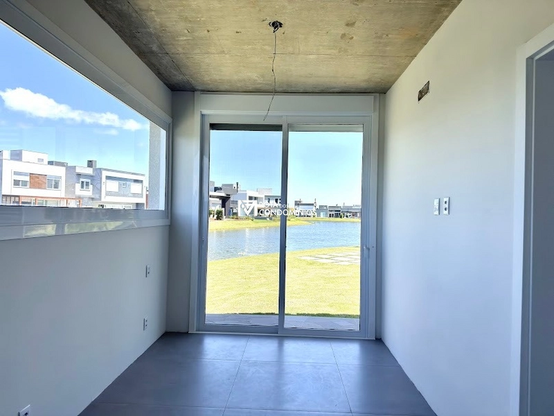 : 23ª foto da galeria de imagens do imóvel