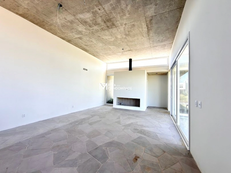 : 31ª foto da galeria de imagens do imóvel