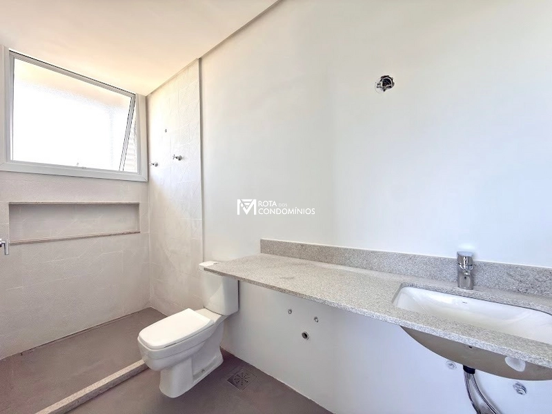 : 24ª foto da galeria de imagens do imóvel