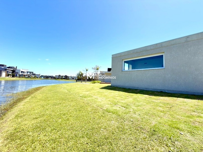 : 7ª foto da galeria de imagens do imóvel