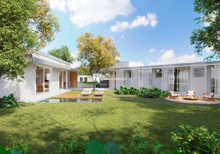 : 2ª foto da galeria de imagens do imóvel