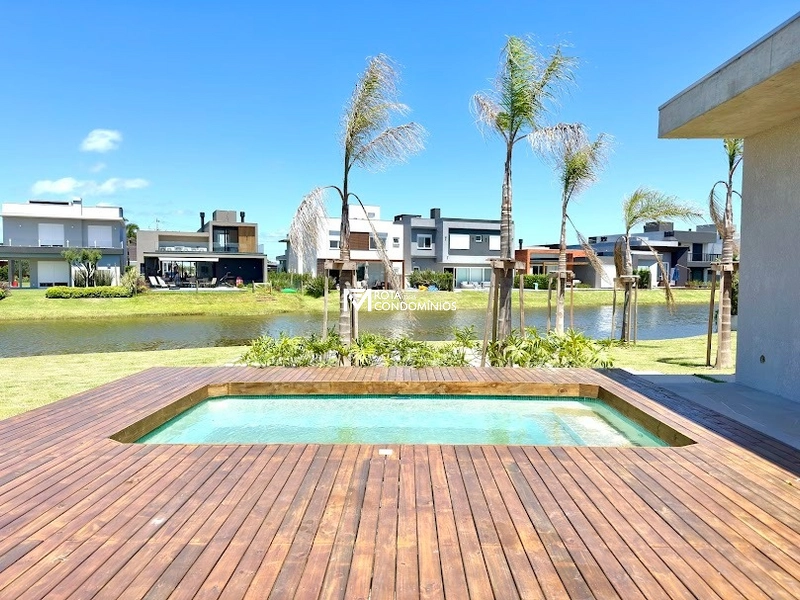 : 2ª foto da galeria de imagens do imóvel