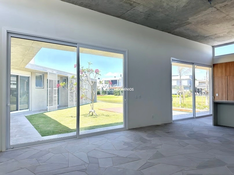 : 36ª foto da galeria de imagens do imóvel