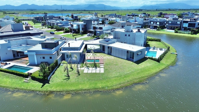 : 41ª foto da galeria de imagens do imóvel