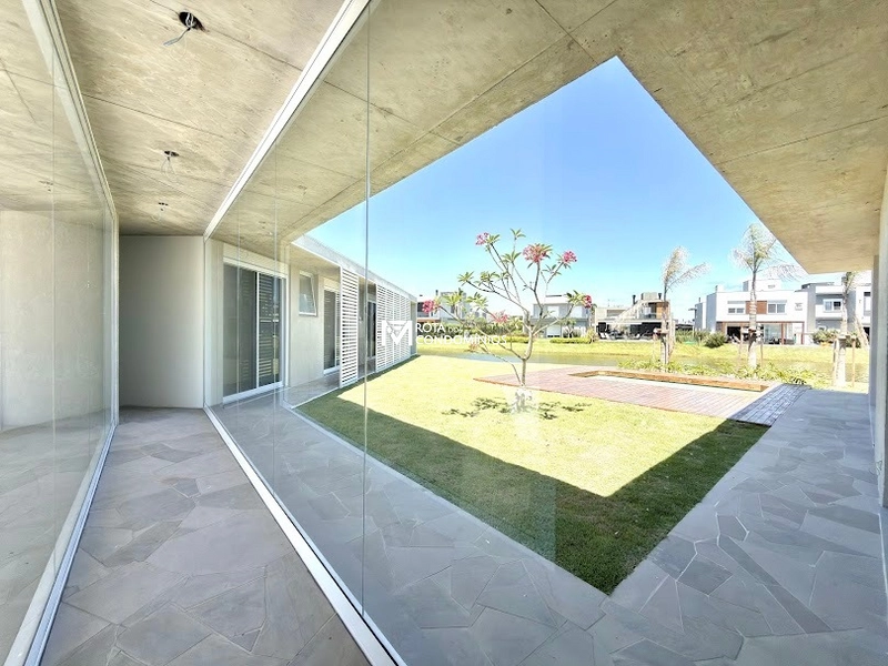 : 29ª foto da galeria de imagens do imóvel