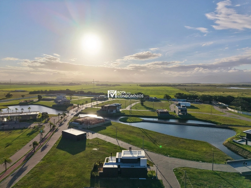 : 29ª foto da galeria de imagens do imóvel