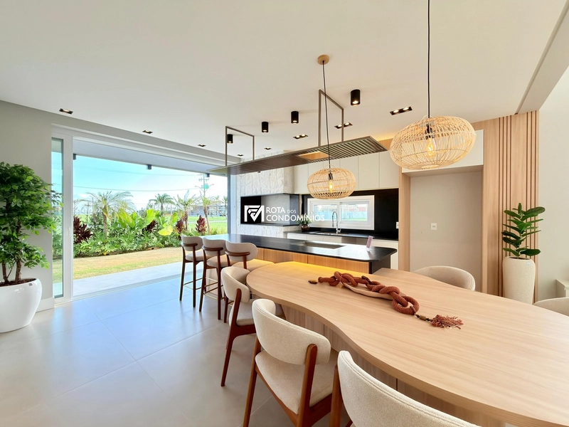 : 9ª foto da galeria de imagens do imóvel