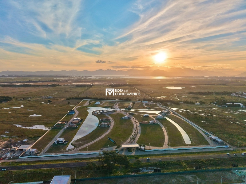 : 21ª foto da galeria de imagens do imóvel