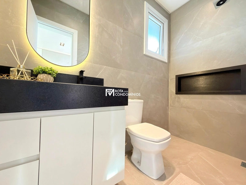 : 25ª foto da galeria de imagens do imóvel