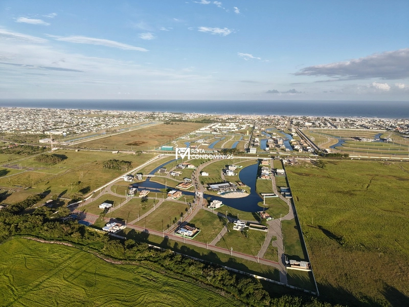 : 36ª foto da galeria de imagens do imóvel