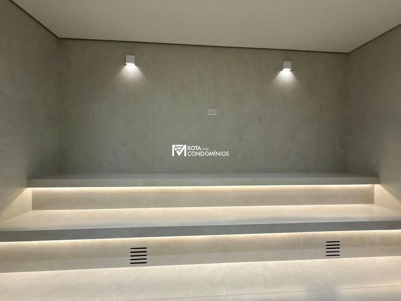 : 55ª foto da galeria de imagens do imóvel