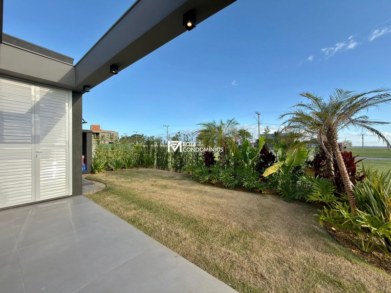 : 14ª foto da galeria de imagens do imóvel