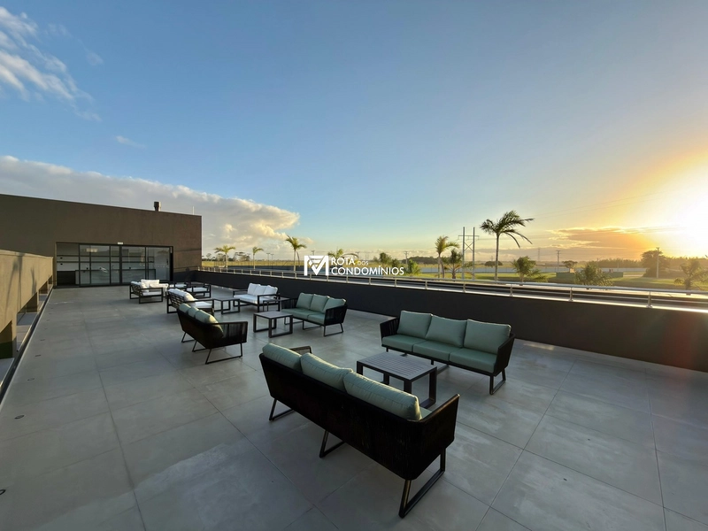 : 43ª foto da galeria de imagens do imóvel