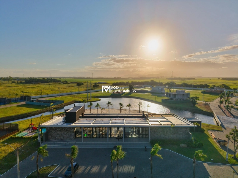 : 38ª foto da galeria de imagens do imóvel