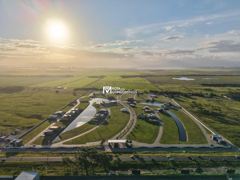 : 40ª foto da galeria de imagens do imóvel