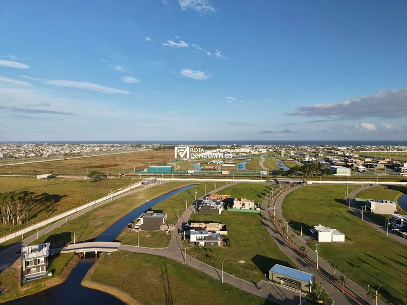 : 34ª foto da galeria de imagens do imóvel