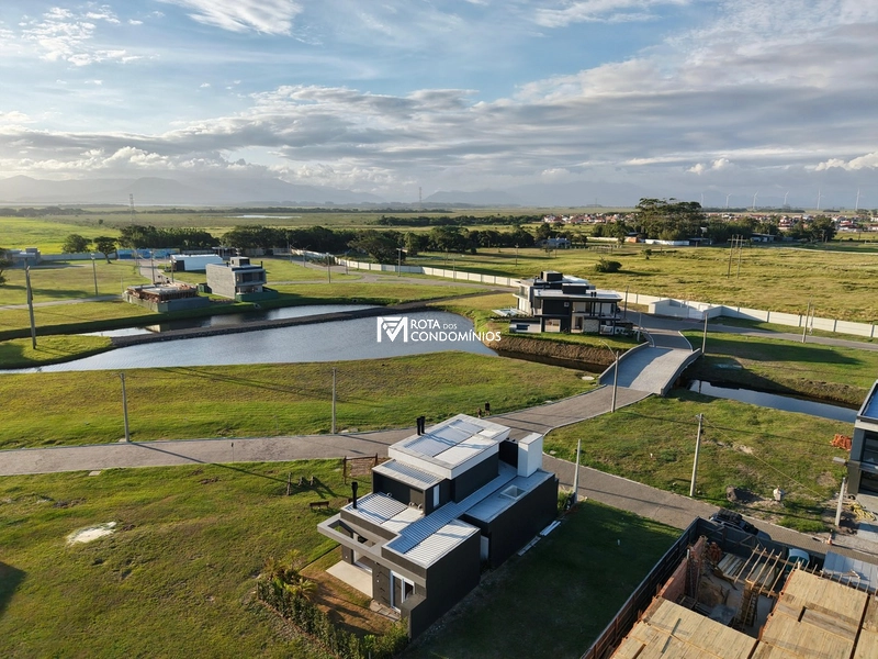 : 30ª foto da galeria de imagens do imóvel