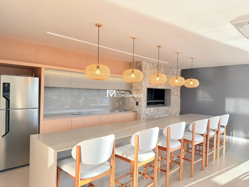 : 48ª foto da galeria de imagens do imóvel