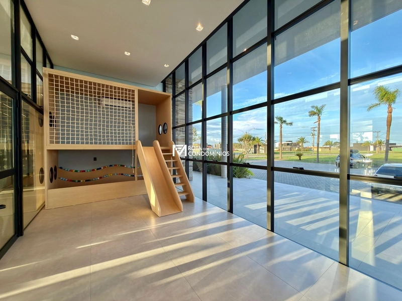 : 50ª foto da galeria de imagens do imóvel