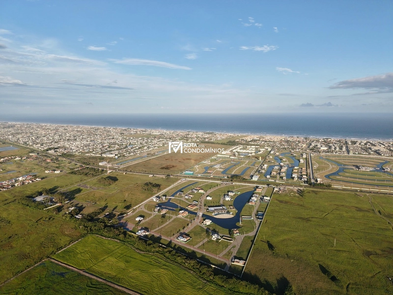 : 35ª foto da galeria de imagens do imóvel