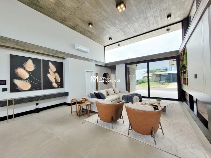 : 8ª foto da galeria de imagens do imóvel