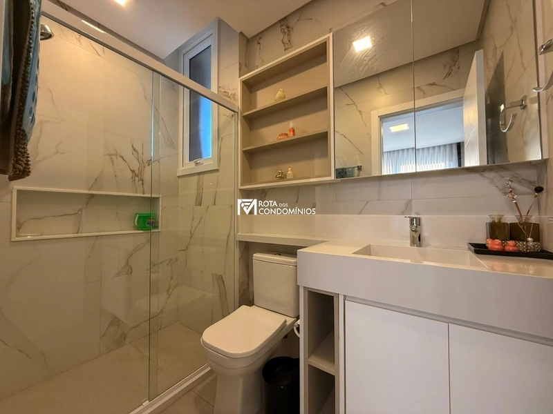 : 23ª foto da galeria de imagens do imóvel