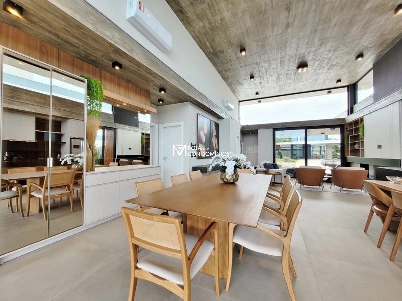 : 11ª foto da galeria de imagens do imóvel