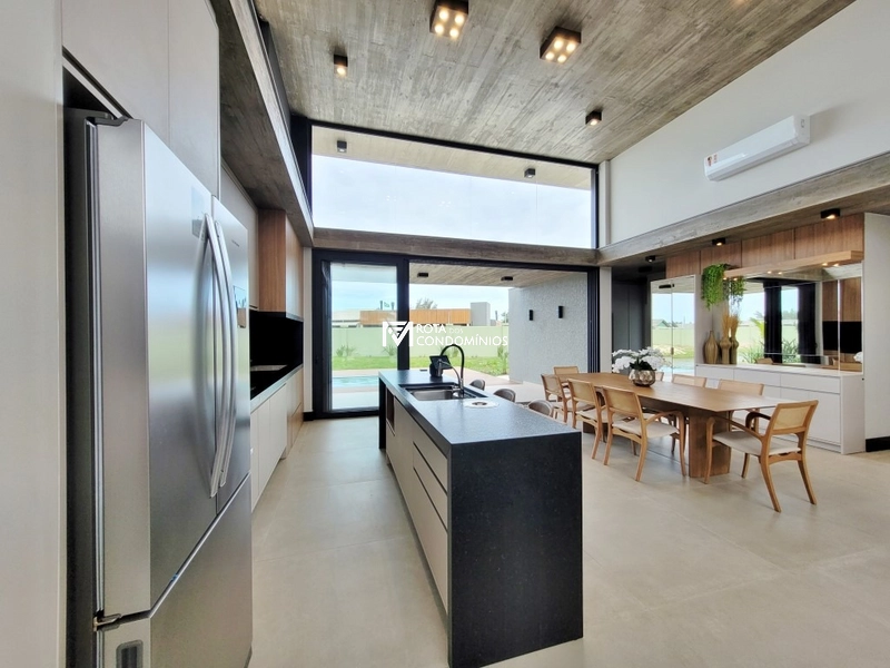 : 13ª foto da galeria de imagens do imóvel